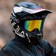 thumbnail image 5 of Gafas Havoc Racing Magnéticas Sin Marco Antivaho, 5 of 9