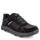 thumbnail image 1 of Zapatilla Mujer North Star Ivar Blanco, 1 of 5