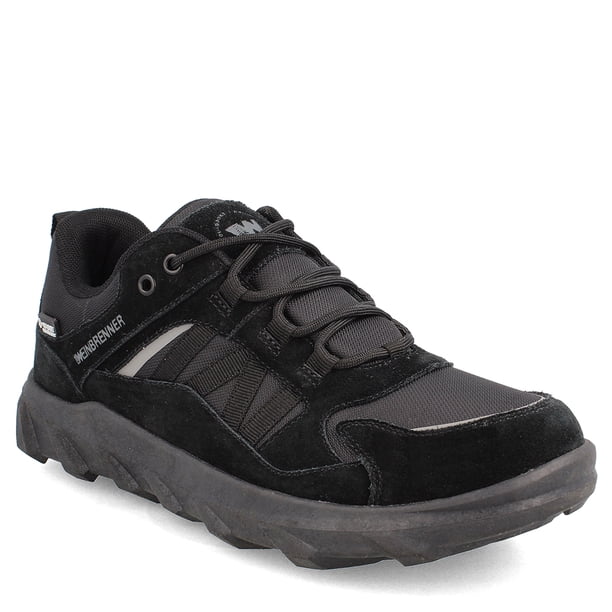 Zapatilla Mujer North Star Ivar Blanco