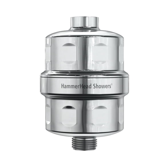 Filtro De Cabezal De Ducha ® Kdf 55 Chrome