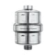 thumbnail image 1 of Filtro De Cabezal De Ducha ® Kdf 55 Chrome, 1 of 8