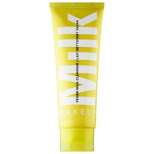 Limpiador De Leche Vegana 118 Ml - By Milk Makeup