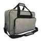 thumbnail image 3 of Máquina De Coser De Primera Calidad Para Llevar, Bolsas De Almacenamiento, Cubiertas De Nailon Para El Hogar De Estudiantes, Gris, 3 of 5