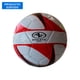 thumbnail image 1 of Pelota de futbol N5 prosport, color surtido, 1 Un, 1 of 4