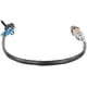 thumbnail image 4 of Sensor de oxígeno Bosch 15283 Premium OE compatible con Buick, Chevrolet, GMC y más, 4 of 4