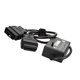 thumbnail image 2 of Módulo S1279 Para Peugeot Citroen VANS Para Cable Convertidor PP2000 Lexia3, 2 of 3