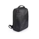 thumbnail image 1 of Mochila Gamer Redragon Aeneas GB-76, 1 of 3