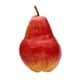 thumbnail image 1 of Pera red danjou Granel, 1 of 1