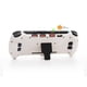 thumbnail image 3 of Control DOBE Eggshell Gripcon para Nintendo Switch, 3 of 7