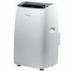thumbnail image 2 of A/A FRIO CALOR EVA III PRO WIFI 14.000 BTU BLANCO GRIS KENDAL, 2 of 3