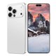 thumbnail image 1 of Celular Ecshock 16+512 GB 6,99" 7000 mAh Blanco, 1 of 7