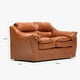 thumbnail image 2 of Sofa Bali 2cpos Caramelo, 2 of 3
