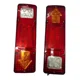 thumbnail image 1 of Faro Trasero 12v Camion -auto, 1 of 3