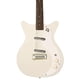 thumbnail image 2 of Guitarra Eléctrica 59M Nos+ White Danelectro, 2 of 3