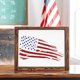 thumbnail image 4 of Plantilla TEMPLATE_STENCIL de Stencil Revolution – Bandera de EE. UU., 4 of 8