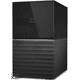 thumbnail image 2 of Disco Duro Externo Western Digital 24TB, 2 of 3