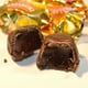 thumbnail image 4 of Gomitas Bañadas En Chocolate 1kg, 4 of 6