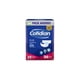 thumbnail image 1 of Cotidian Plus 36 Und X 2 Paq 72 Pañales, 1 of 2