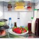 thumbnail image 3 of Termómetro Inalámbrico AcuRite 00523M para Refrigerador y Congelador con Alarma, 3 of 6