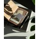 thumbnail image 5 of Cuaderno de viaje Grupo Erik 18,5 x 10 cm 80 hojas, 5 of 6