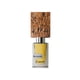 thumbnail image 1 of Nasomatto Baraonda Extrait Parfum 30ml Unisex, 1 of 3