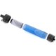 thumbnail image 2 of Cápsula de carbono de repuesto para filtro de agua LifeStraw Flex, 2 of 3