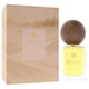 thumbnail image 3 of Perfume Jozoor Dune Noir Eau de Parfum 100mL Unisex, 3 of 8