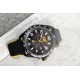 thumbnail image 2 of Set Reloj Cat Hombre mas multiherramienta SET-QE-161-21-132 Set.Qe, 2 of 8