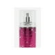 thumbnail image 2 of Perfume Mujer Electrify Body Mist 236 ML, 2 of 2