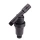 thumbnail image 1 of Filtro Raindrip R605DT MPT de 3/4 pulgadas para riego por goteo, color negro, 1 of 3