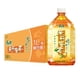 thumbnail image 2 of Té de Jazmin con Miel Marca Kang Shi Fu  1 Litro *Botella, 2 of 2