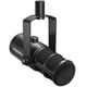 thumbnail image 1 of Micrófono Dinámico Maono PD400X XLR USB, 1 of 7