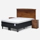 thumbnail image 3 of Cama Europea New Style 6 2 plaza Base Dividida, 3 of 6