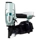 thumbnail image 1 of Clavadora de bobinas Metabo HPT NV75A5 para tareas de revestimiento y enmarcado, 1 of 9
