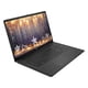 thumbnail image 4 of Ordenador portátil HP Business de 17,3", 32 GB de RAM, 1,2 TB de almacenamiento, Windows 11 Pro, 4 of 8