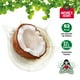 thumbnail image 2 of Bebida Vegetal Coco., 1 L, 2 of 8