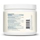 thumbnail image 2 of Suplemento 360 Pet Nutrition Canine Superfood Boost Blend, 2 of 8