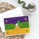 thumbnail image 3 of Tarjetas de felicitación Caroline's Treasures – Pack de 8 (5x7 pulgadas), 3 of 3