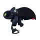 thumbnail image 1 of Muñecos de Decoración para Motocicleta Accesorios Divertidos para la Parte Trasera del Coche 27cm Negro (Muñeco decorativo), 1 of 3