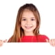 thumbnail image 4 of Pendientes Hicarer 7 pares de clip para niñas – regalo de princesa, 4 of 7