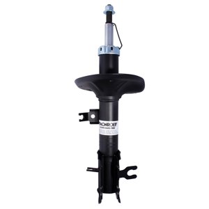 Repuestos Del Sol - Amortiguador Delantero Derecho Chevrolet Aveo 1.4 2006 2016