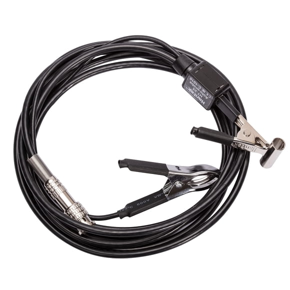 Sonda de Encendido Automático Hantek HT25 Sensor Inductivo de 2.5 m