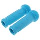 thumbnail image 1 of empu?aduras de manillar de equilibrio balanzas tipo seta empu?adura f tipo azul, 1 of 5