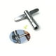 thumbnail image 2 of Llave De Afinación - PA-H2E1, 2 of 3