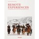 thumbnail image 3 of Ju - Remote Experiences, 3 of 3