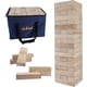 thumbnail image 1 of Juego Torre Apilable Gigante Gothink Madera 1.84FT, 1 of 3