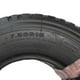thumbnail image 3 of Neumatico 7 50 R16 Agc08 14pr Tt Set, 3 of 6