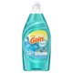 thumbnail image 1 of Detergente para lavar platos Gain 638 ml Honey Berry Hula, 1 of 6