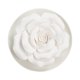 thumbnail image 5 of Difusor De Aroma De Flores, Difusor Pasivo De Flores De Aceite Esencial Para Inauguración De La Casa, Estilo C, 5 of 5