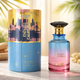 thumbnail image 2 of PERFUME ENDLESS CALIFORNIA EDP 100 ML, 2 of 2